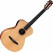 Taylor Academy 12e-N LTD Concertgitaar