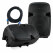 McGrey P215 Active/Passive Speaker Set