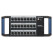 Presonus NSB 16.8