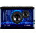 Edifier QD35 Schwarz