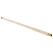 Lechgold Alphorn Handbuis Deluxe Fis