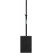 RCF SUB 15-AS Aktiver Subwoofer Pole Set
