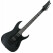 Ibanez GRGR330EX-BKF Black Flat