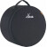 XDrum Borsa Per Tom Sospeso 10\" x 7\"