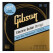 Gibson SEG-BWR9 Brite Wire Reinforced 009-042