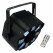 Eurolite LED FE-700 Effet Flower