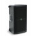 Mackie Thump212XT Luidspreker