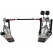 DW 9002 Doppio Pedale