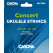 Corde Cascha 2054 Per Ukulele Concerto