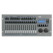 Showtec SM-16/2 FX DMX Controller Lighting Desk