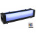 Eurolite AKKU Bar-6 Glow QCL Flex QuickDMX