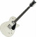 Gretsch Electromatic Premier Jet Vintage Pearl