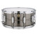 Ludwig LB417 Black Beauty Snare Drum 14\" x 6,5\"