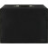 Fender Deluxe Padded Hot Rod Deluxe/FR-12 Amplifier Cover