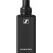 Sennheiser EW-DP SKP Trasmettitore Digitale Clip-On (U1/5)