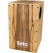 Sela Iconic Cajon - Limba