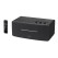 Edifier D12 Speaker System Black