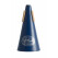 Voigt Brass Straight B/C Sordina Per Tromba 4mm