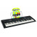 FunKey 61 Edition Noir Set incl. École