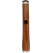 Di Zhao Piccolo Headjoint Palissandro Profile