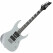 Ibanez GRG170DX-SV Silver