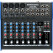 Pronomic M-802FX Mengpaneel