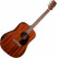 Martin Guitar D-15E