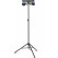 Eurolite LED KLS-120 Laser FX II Compact Lichtset