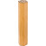 Meinl Sonic Energy RM1OAK Rainmaker 5min Chêne