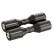 Meinl SH4BK Artist Series Luis Conte Live Shaker Black
