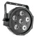 Eurolite LED SLS-6 TCL Spot