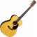 Martin Guitar 000-28