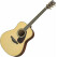 Yamaha LL16M ARE Natural