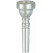 Boquilla Arnolds & Sons para Flugelhorn 7C-USA