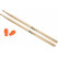 XDrum 5B Wood Drumsticks Practice Tip Set