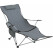 Stagecaptain CSF-600 MKII Nick Campingsessel mit Fußstütze