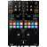 Pioneer DJ DJM-S7