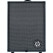 Darkglass Infinity 500 Combo 210