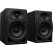 Pioneer DJ DM-40D-BT Moniteur De Studio 4" Paire Noir
