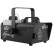 Chauvet DJ Hurricane 1200 Machine à Fumée