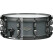 Tama MBSS55BN-SGR Starclassic Performer Snare Drum 14\" x 5,5\" Smoky Gray
