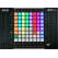 Akai Professional APC64 Ableton Controller