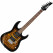 Ibanez GRX70QA-SB Sunburst