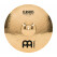 Meinl Classics Custom Brilliant 17\" Medium Crash