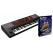 Korg Pa700 Set met MUSIKANT uitbreidingssoftware