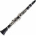 Clarinetto Eb Oscar Adler 122