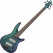 Ibanez SRMS725-BCM E-Basse Blue Chameleon