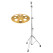 Meinl HCS 18" Trash Crash + pied de cymbale droit SET
