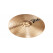 Paiste PST 5 14" Medium Crash