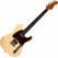 Patina Guitars PT-6 OW Olympic White